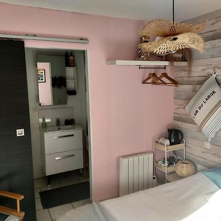 La Taverne Buire-le-Sec Zewnętrze zdjęcie