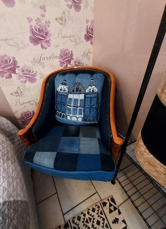 La Taverne Buire-le-Sec Zewnętrze zdjęcie