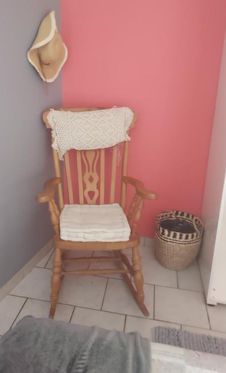 La Taverne Buire-le-Sec Zewnętrze zdjęcie
